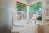 2945 Forest Hills Drive - Photo 25