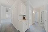 2945 Forest Hills Drive - Photo 28