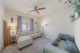 2945 Forest Hills Drive - Photo 29