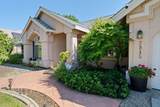 2945 Forest Hills Drive - Photo 3