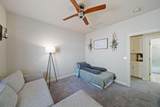 2945 Forest Hills Drive - Photo 30