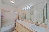 2945 Forest Hills Drive - Photo 31