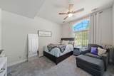 2945 Forest Hills Drive - Photo 32