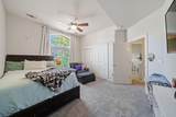 2945 Forest Hills Drive - Photo 33