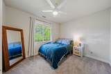 2945 Forest Hills Drive - Photo 34