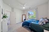 2945 Forest Hills Drive - Photo 35