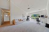 2945 Forest Hills Drive - Photo 36