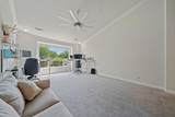 2945 Forest Hills Drive - Photo 37