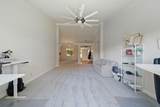 2945 Forest Hills Drive - Photo 38