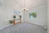 2945 Forest Hills Drive - Photo 39