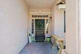 2945 Forest Hills Drive - Photo 4