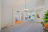 2945 Forest Hills Drive - Photo 41