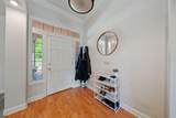 2945 Forest Hills Drive - Photo 42