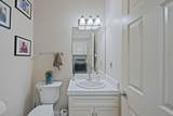 2945 Forest Hills Drive - Photo 43