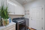 2945 Forest Hills Drive - Photo 44