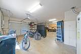 2945 Forest Hills Drive - Photo 45