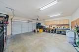 2945 Forest Hills Drive - Photo 46