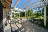 2945 Forest Hills Drive - Photo 47