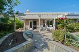 2945 Forest Hills Drive - Photo 48