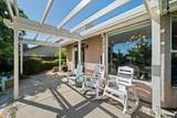 2945 Forest Hills Drive - Photo 49