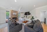 2945 Forest Hills Drive - Photo 5