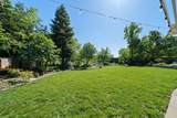 2945 Forest Hills Drive - Photo 52