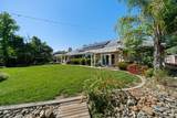 2945 Forest Hills Drive - Photo 53