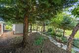 2945 Forest Hills Drive - Photo 54