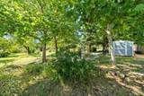 2945 Forest Hills Drive - Photo 55