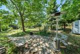 2945 Forest Hills Drive - Photo 56