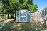 2945 Forest Hills Drive - Photo 57