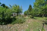 2945 Forest Hills Drive - Photo 59