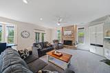 2945 Forest Hills Drive - Photo 6