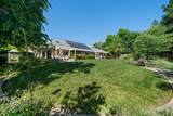 2945 Forest Hills Drive - Photo 60