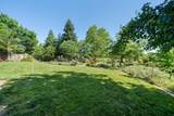 2945 Forest Hills Drive - Photo 61