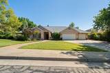 2945 Forest Hills Drive - Photo 63