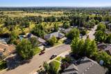2945 Forest Hills Drive - Photo 66