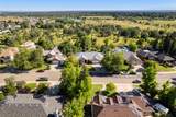 2945 Forest Hills Drive - Photo 67