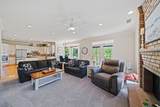 2945 Forest Hills Drive - Photo 7