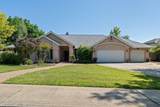 2945 Forest Hills Drive - Photo 73