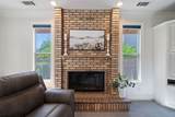 2945 Forest Hills Drive - Photo 8