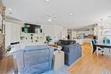 2945 Forest Hills Drive - Photo 9