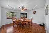 19862 Paso Robles Avenue - Photo 12