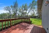 19862 Paso Robles Avenue - Photo 38