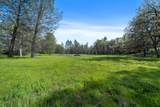 19862 Paso Robles Avenue - Photo 44
