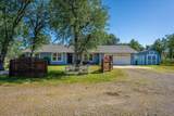 16651 Dorvel Lane - Photo 1