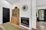 16651 Dorvel Lane - Photo 10
