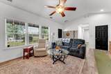 16651 Dorvel Lane - Photo 11