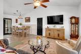 16651 Dorvel Lane - Photo 12