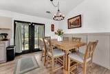 16651 Dorvel Lane - Photo 14